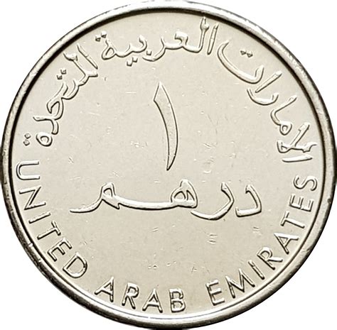 1 dirham in dollars - Conversion rates US Dollar / United Arab Emirates Dirham. 1 USD. 3.67285 AED. 5 USD. 18.36425 AED. 10 USD. 36.72850 AED. 20 USD. 73.45700 AED.